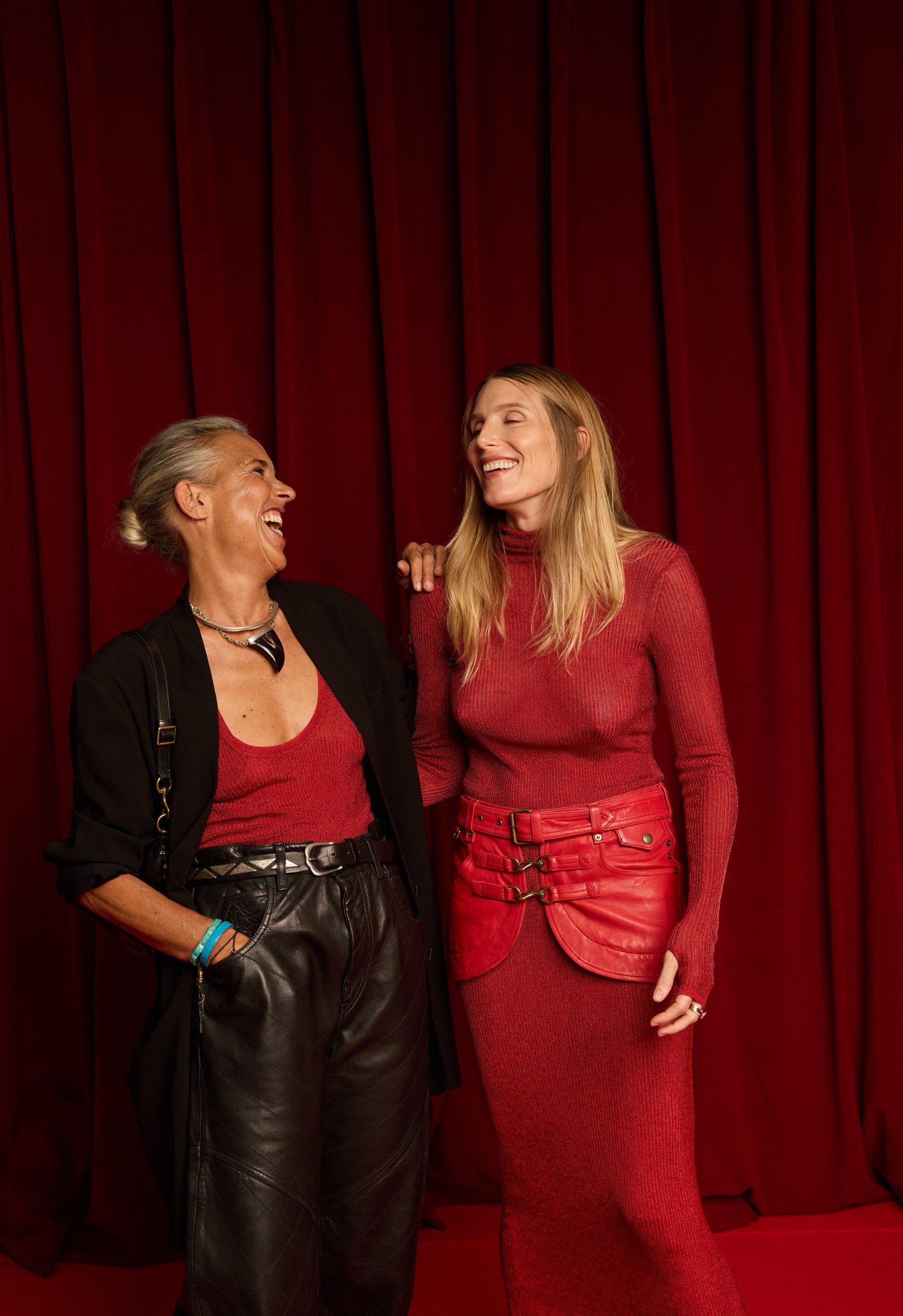 ELLE STYLE AWARDS 2024