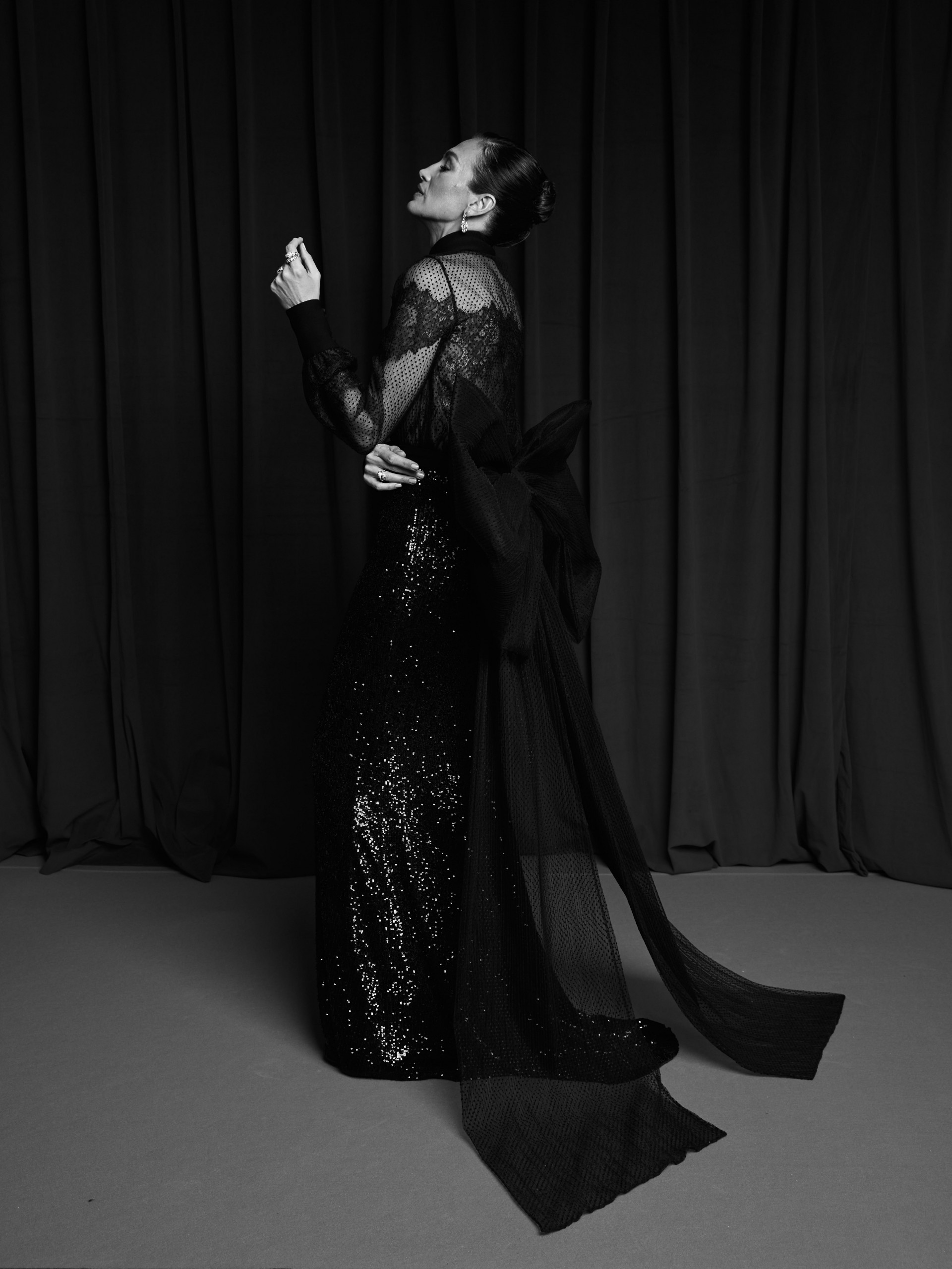 ELLE STYLE AWARDS 2024