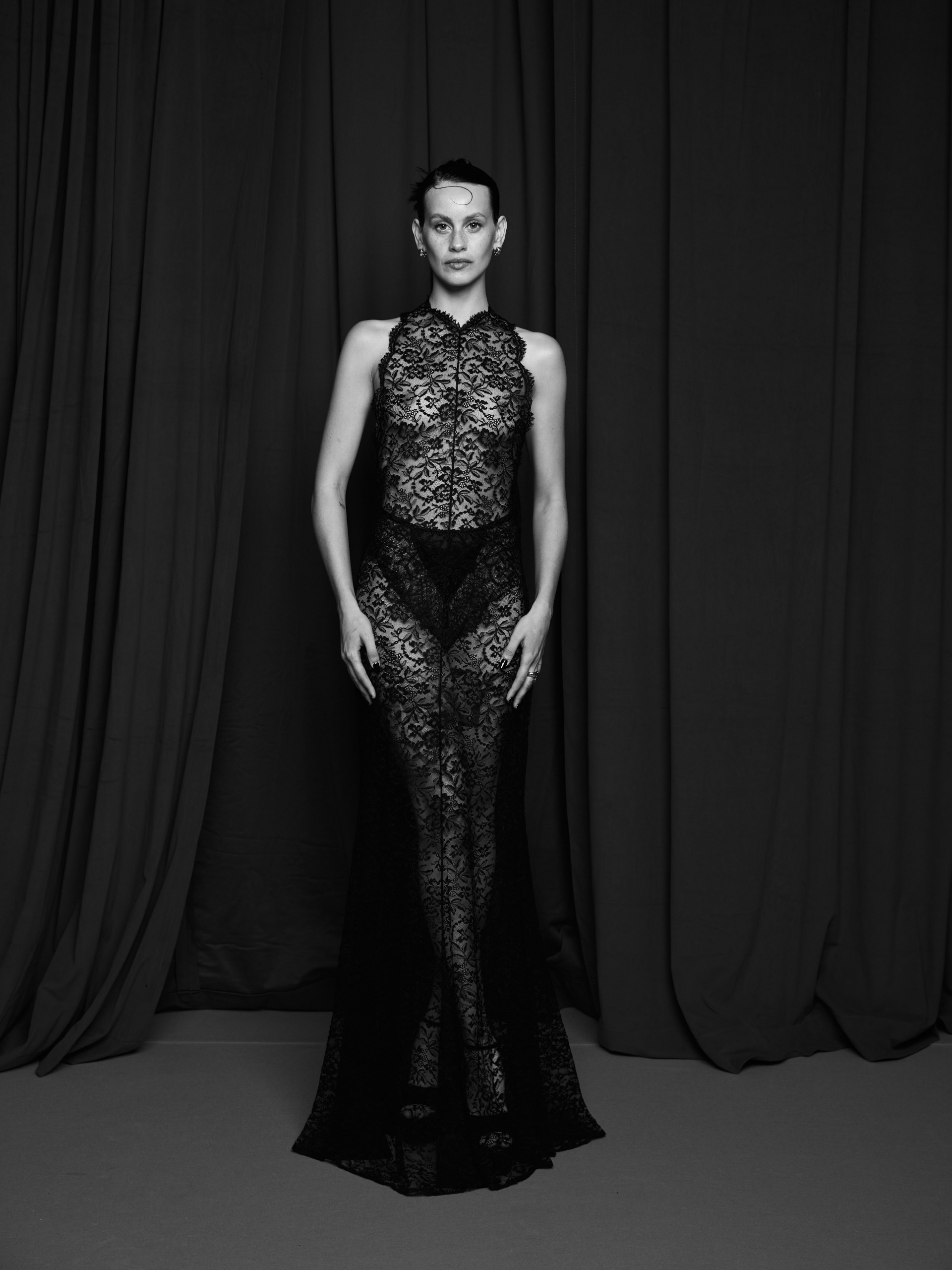 Elle Style Awards 2024