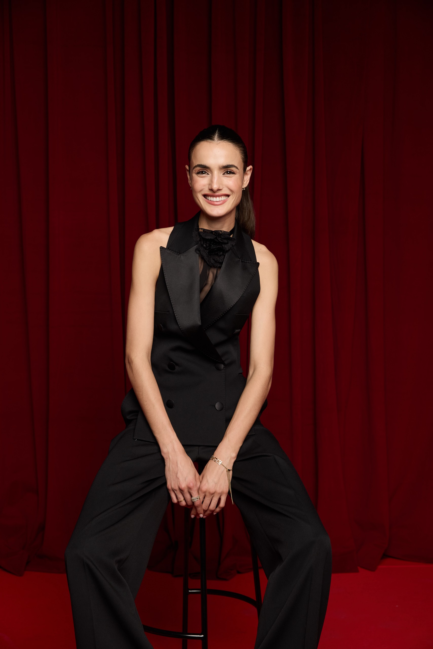 ELLE STYLE AWARDS 2024