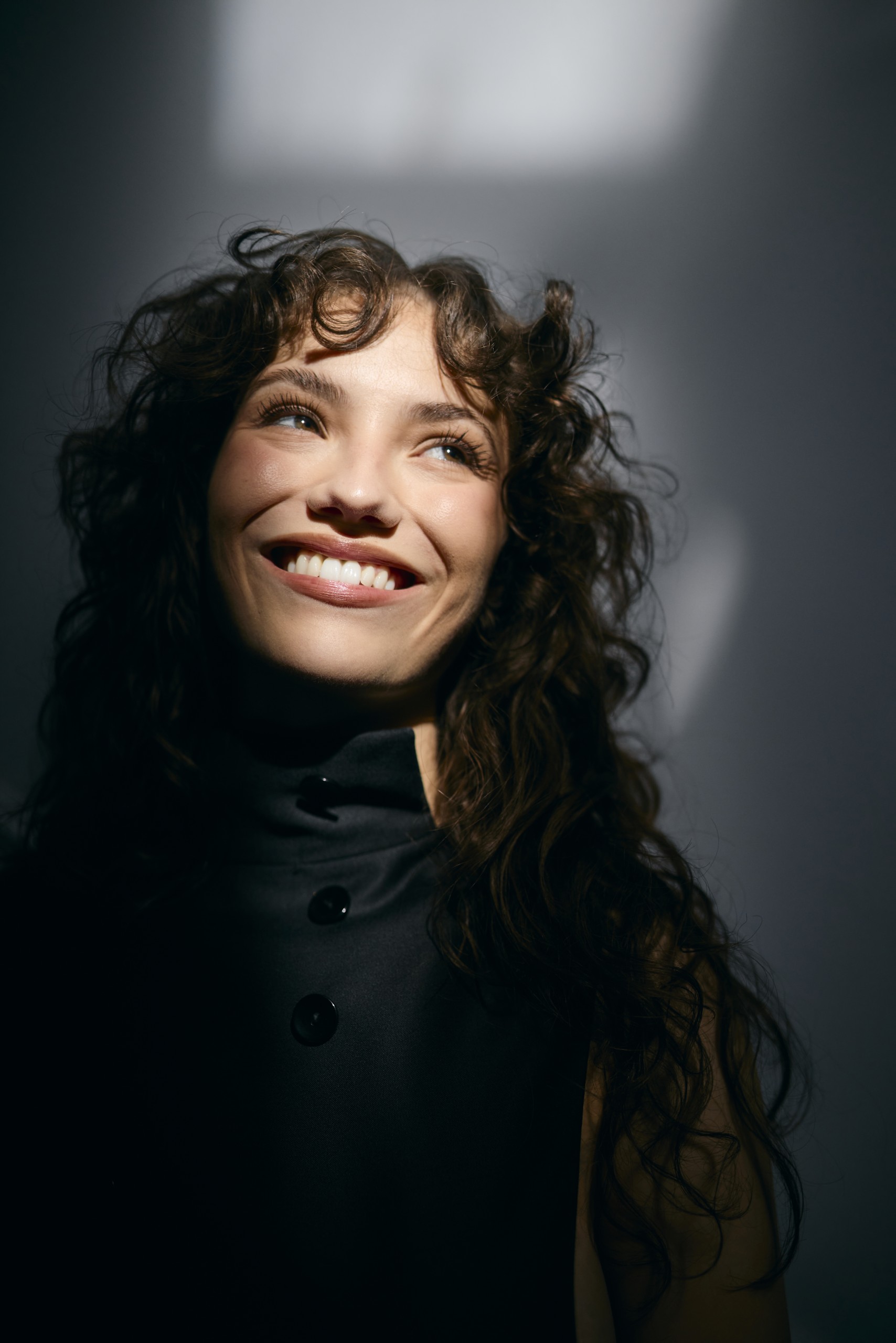 Gabriela Andrada x Folie