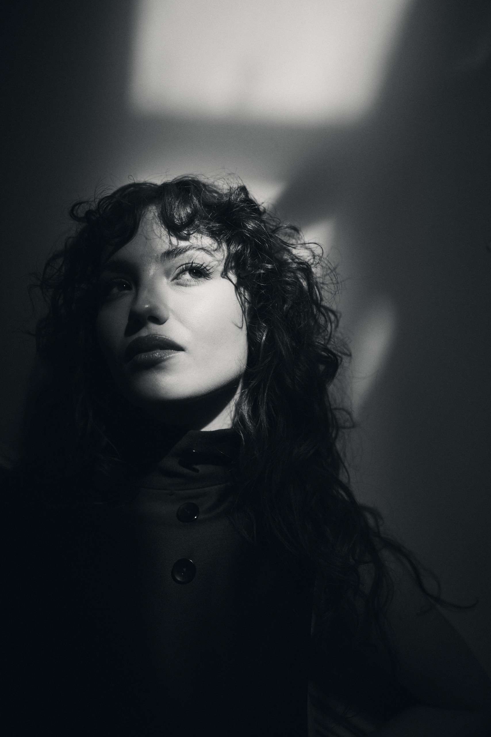 Gabriela Andrada x Folie