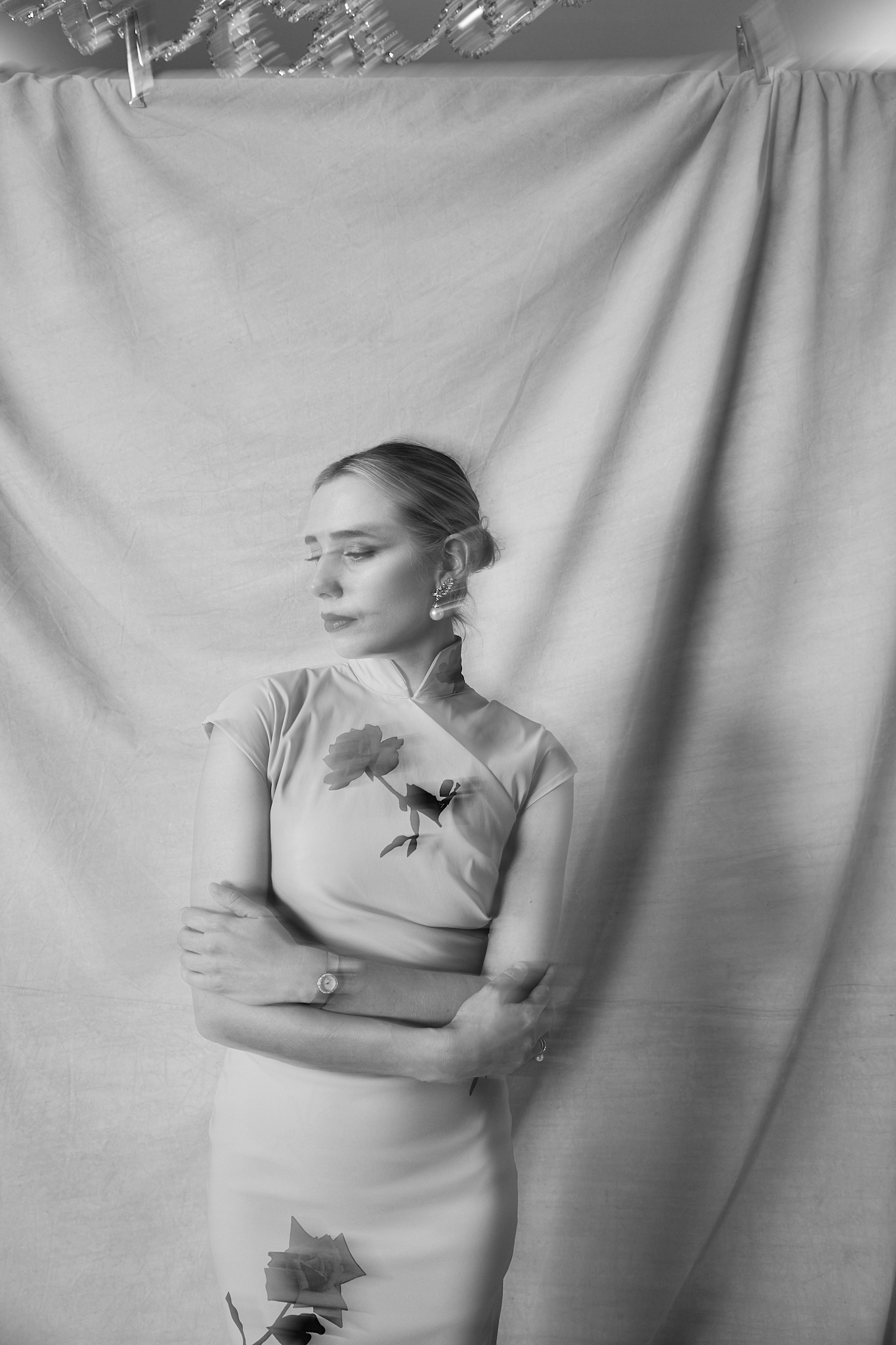 Elle Cancer Ball 2023