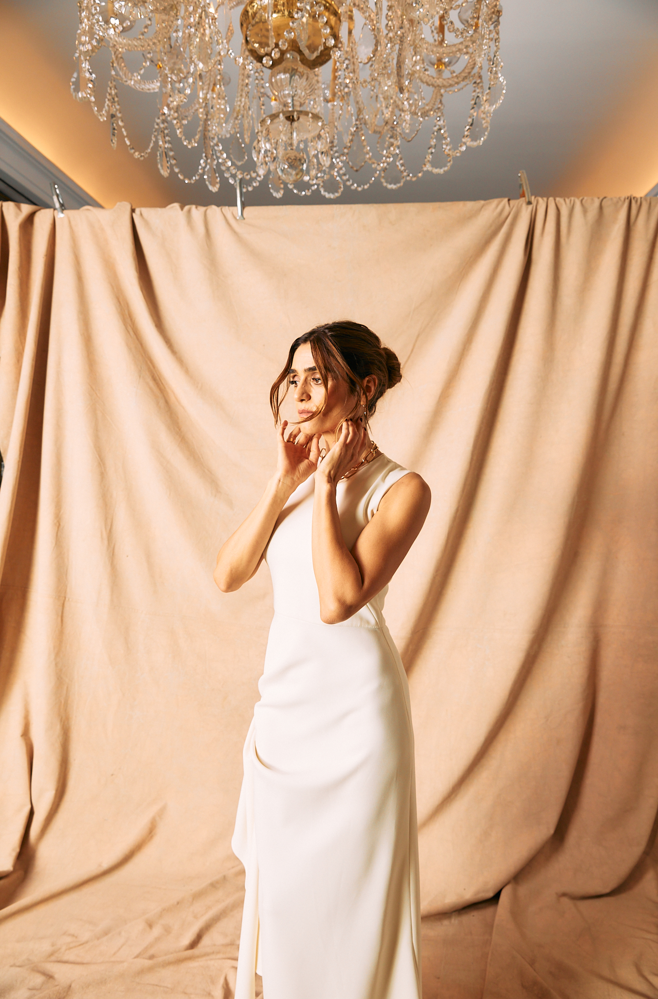 Elle Cancer Ball 2023