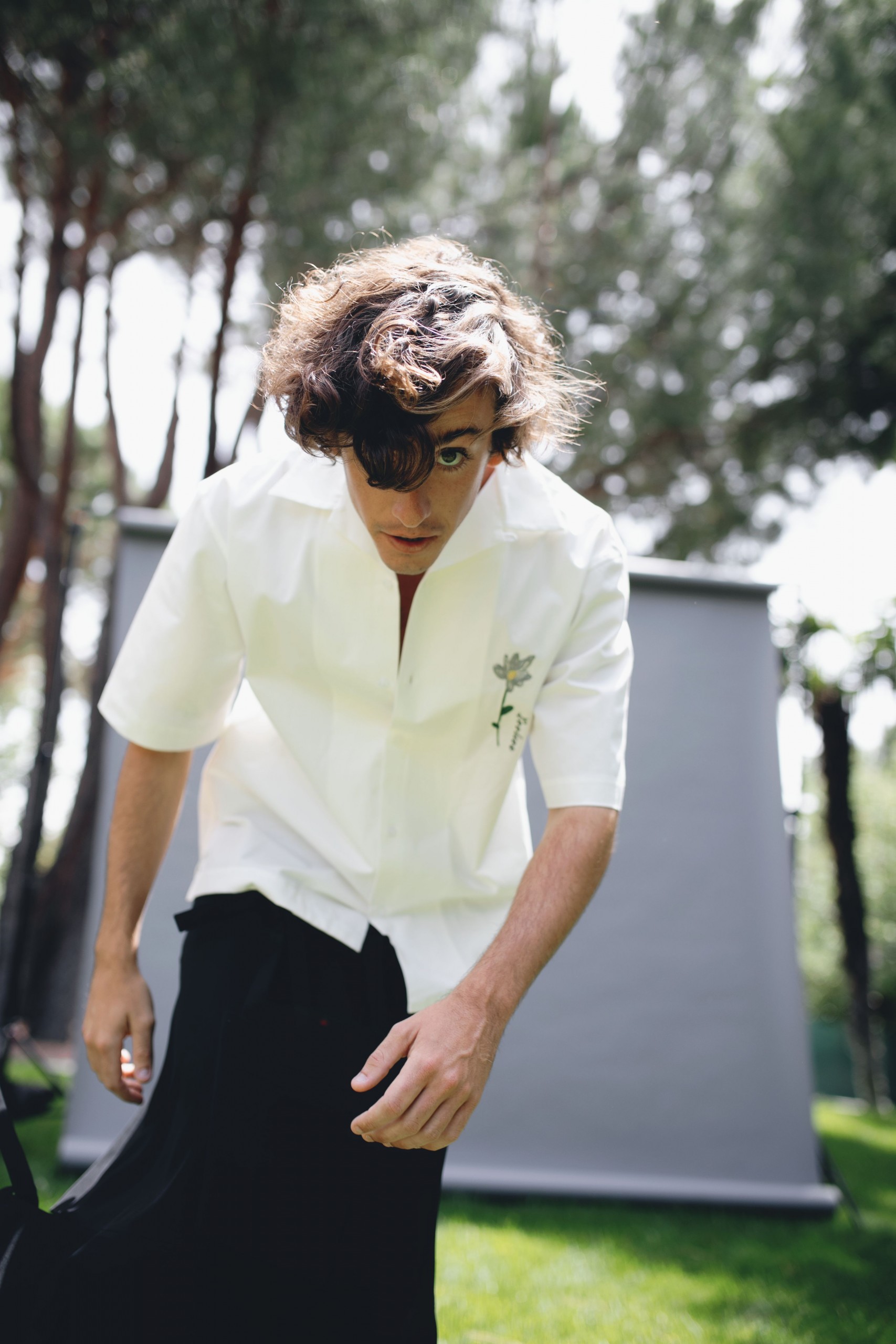 Guitarricadelafuente