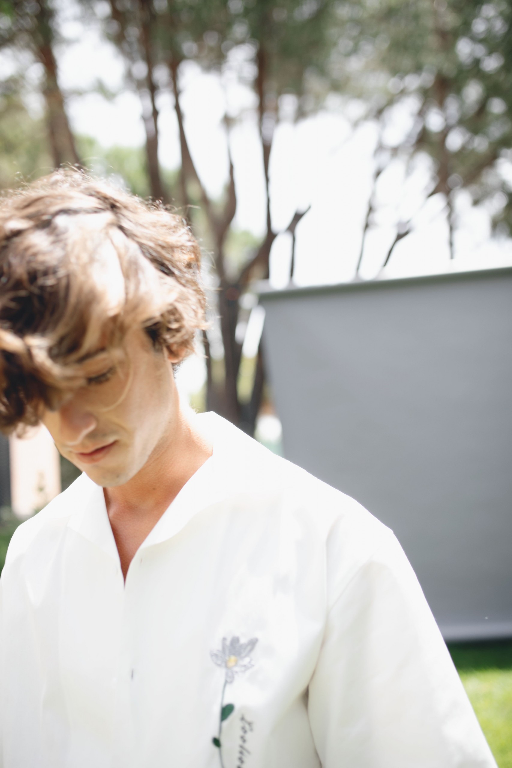 Guitarricadelafuente