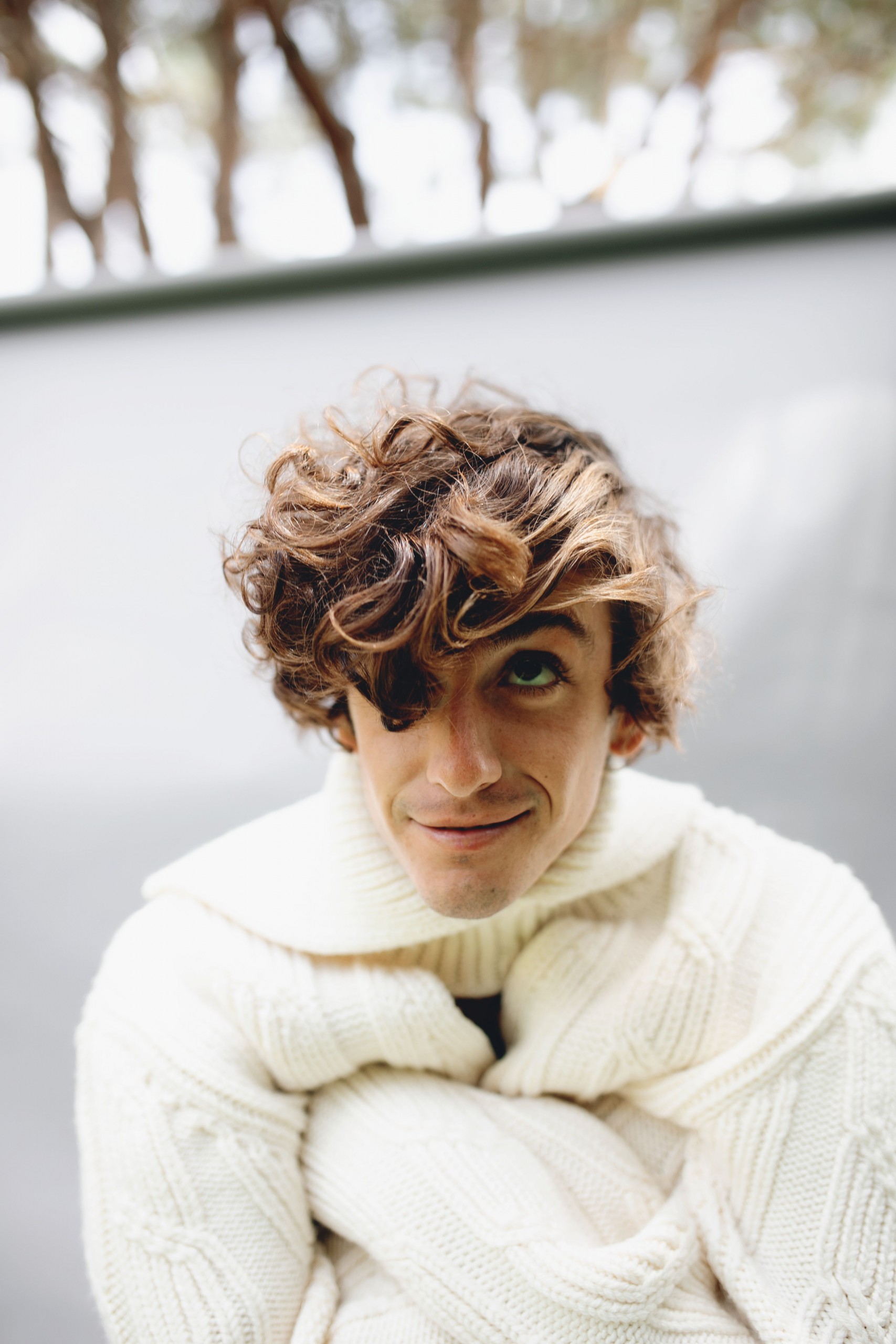 Guitarricadelafuente