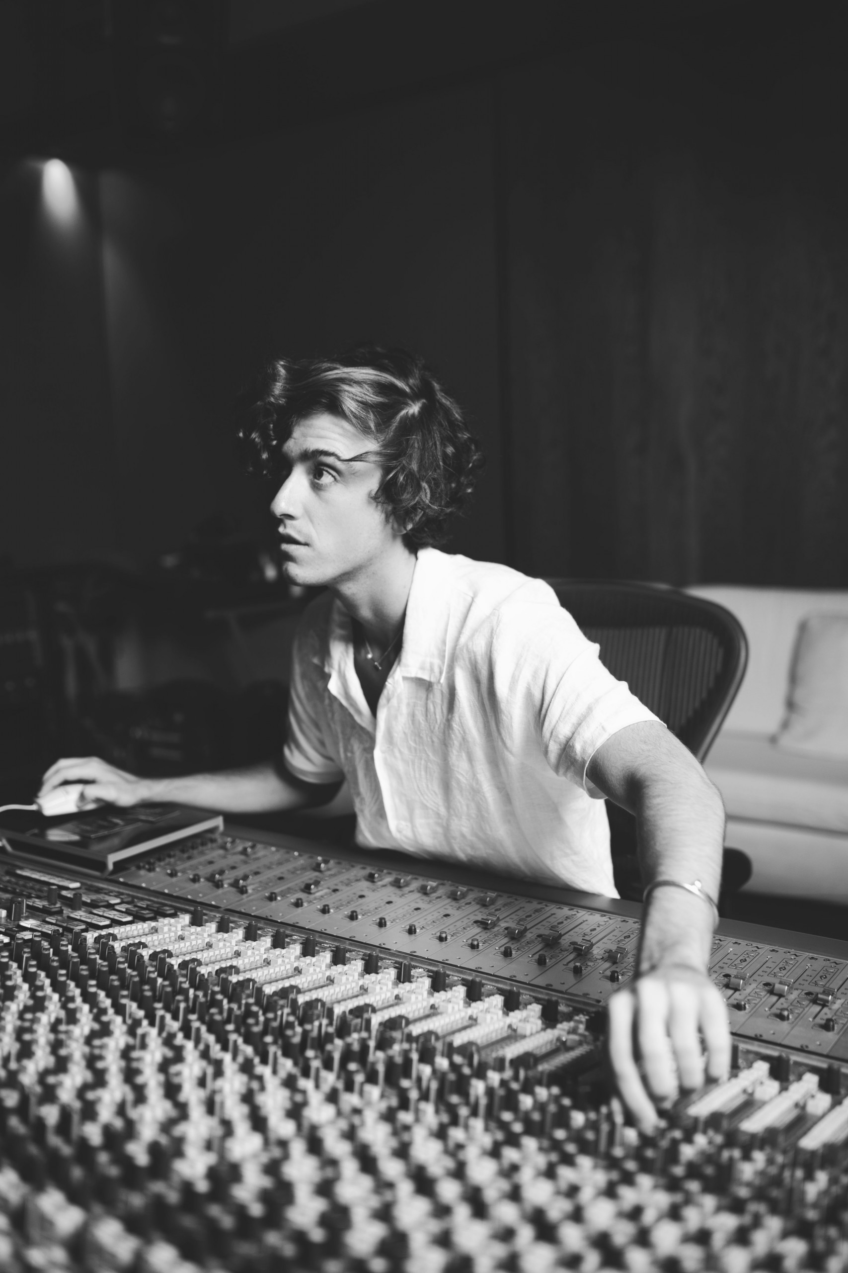 Guitarricadelafuente