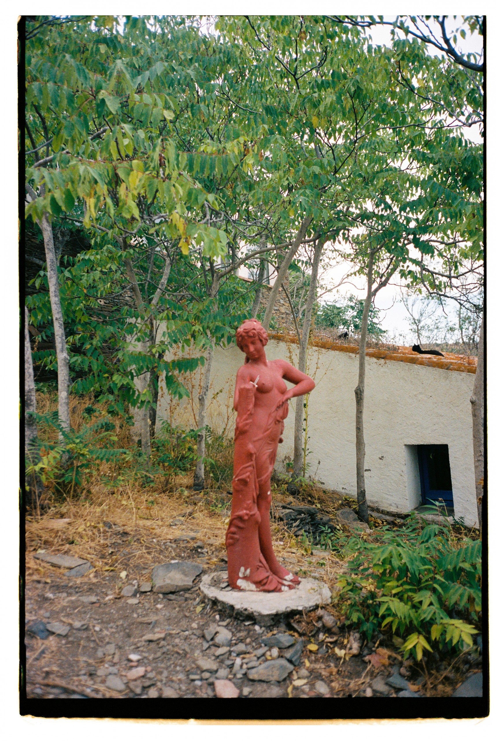 Postcards from Cadaques