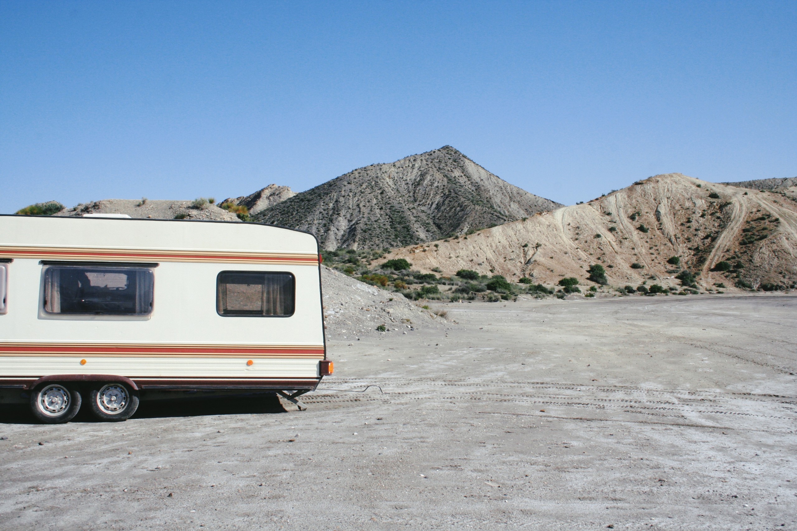 Minerva Portillo x ELLE