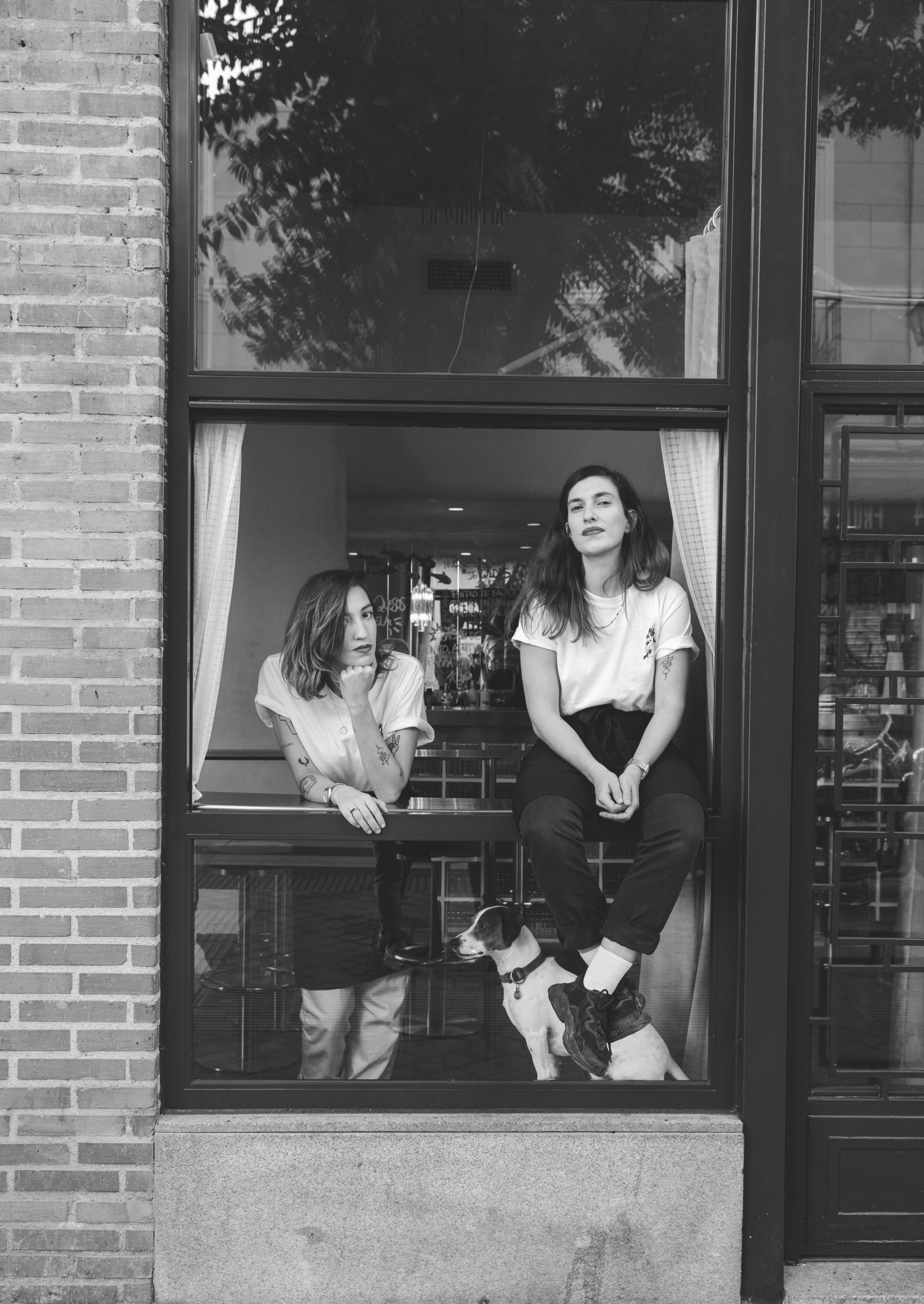 La Gildería dueñas