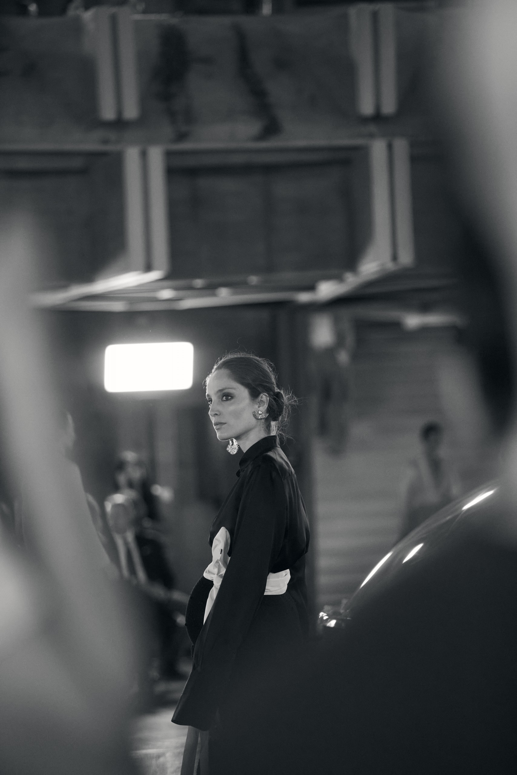 Aniversario Desfile Pedro Del Hierro