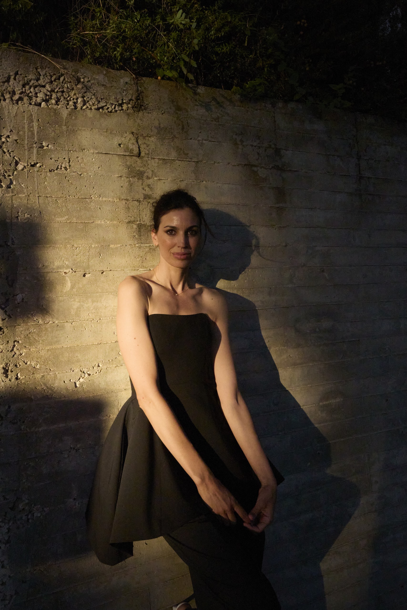 Aniversario Pedro Del Hierro