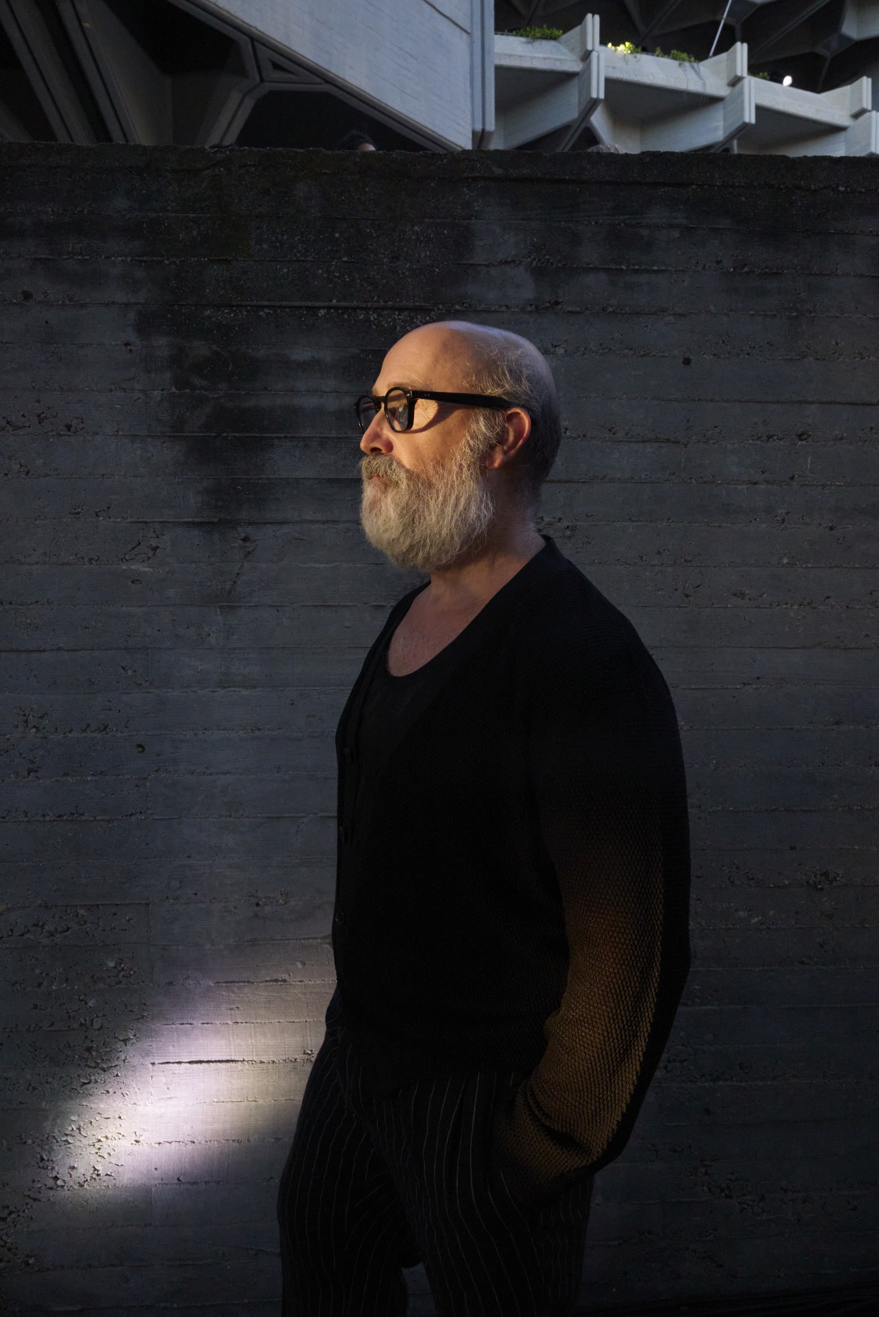 Aniversario Pedro Del Hierro