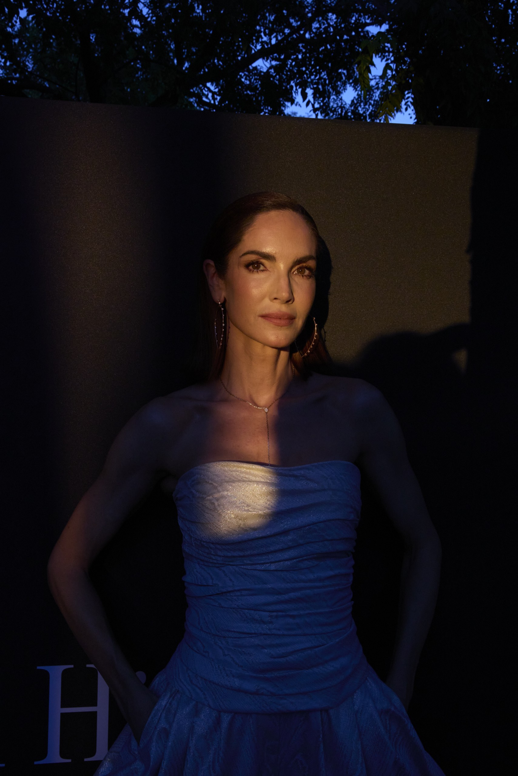 Pedro Del Hierro Aniversario