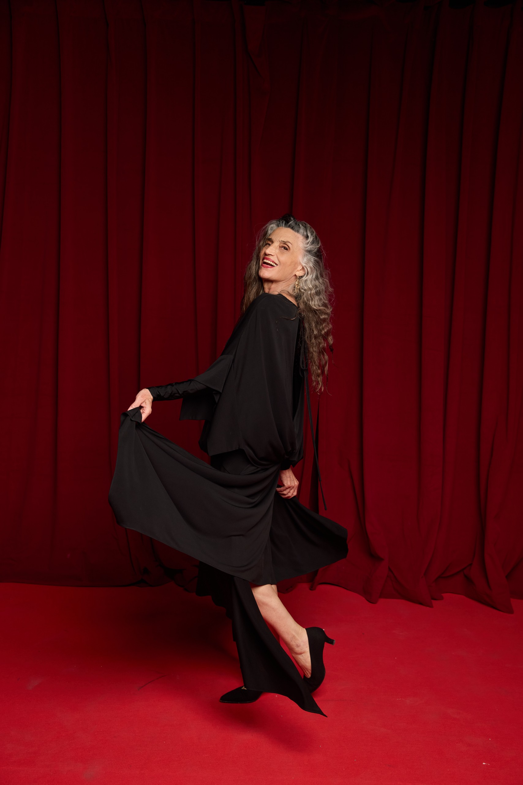 Elle Style Awards 2024