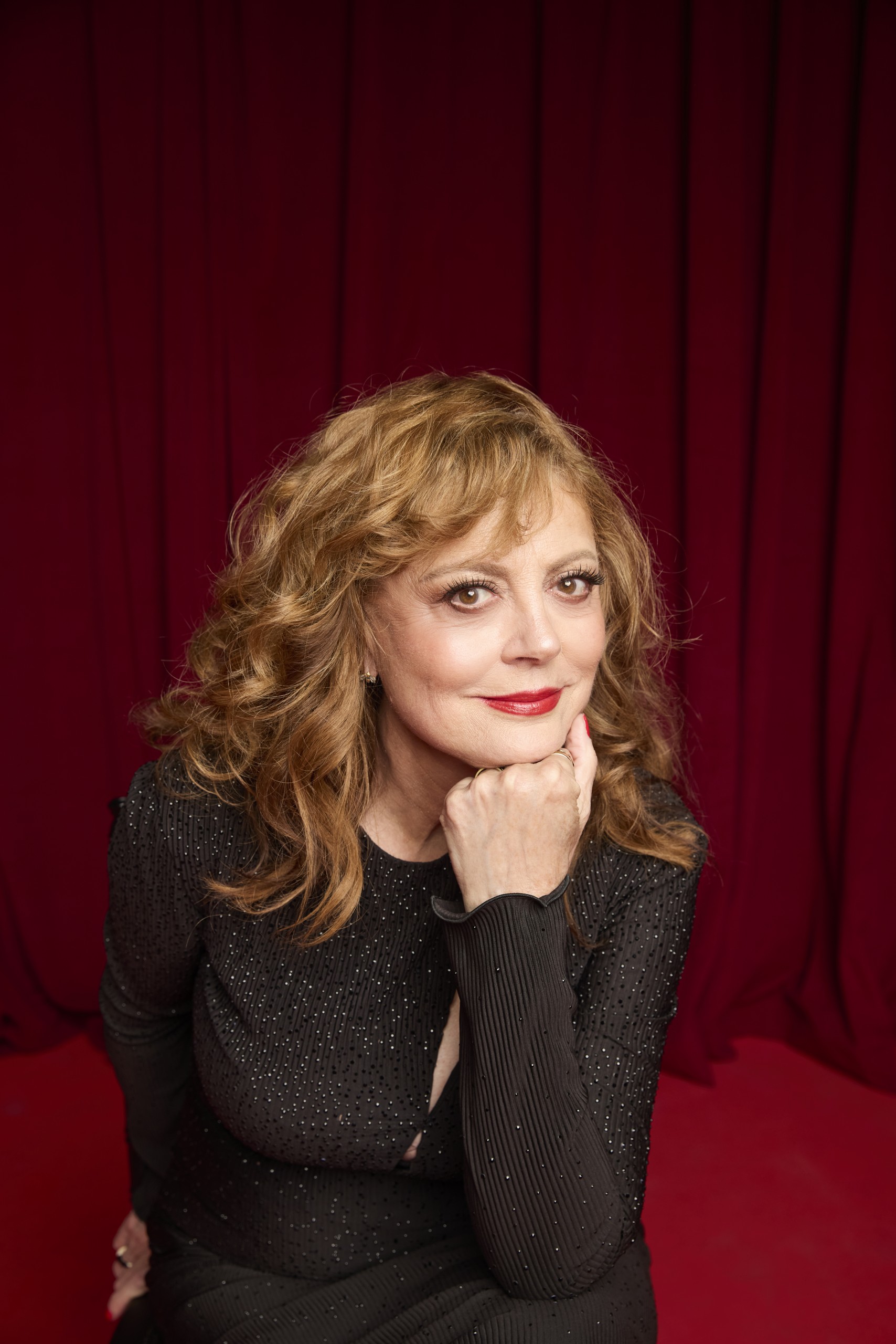 Elle Style Awards 2024