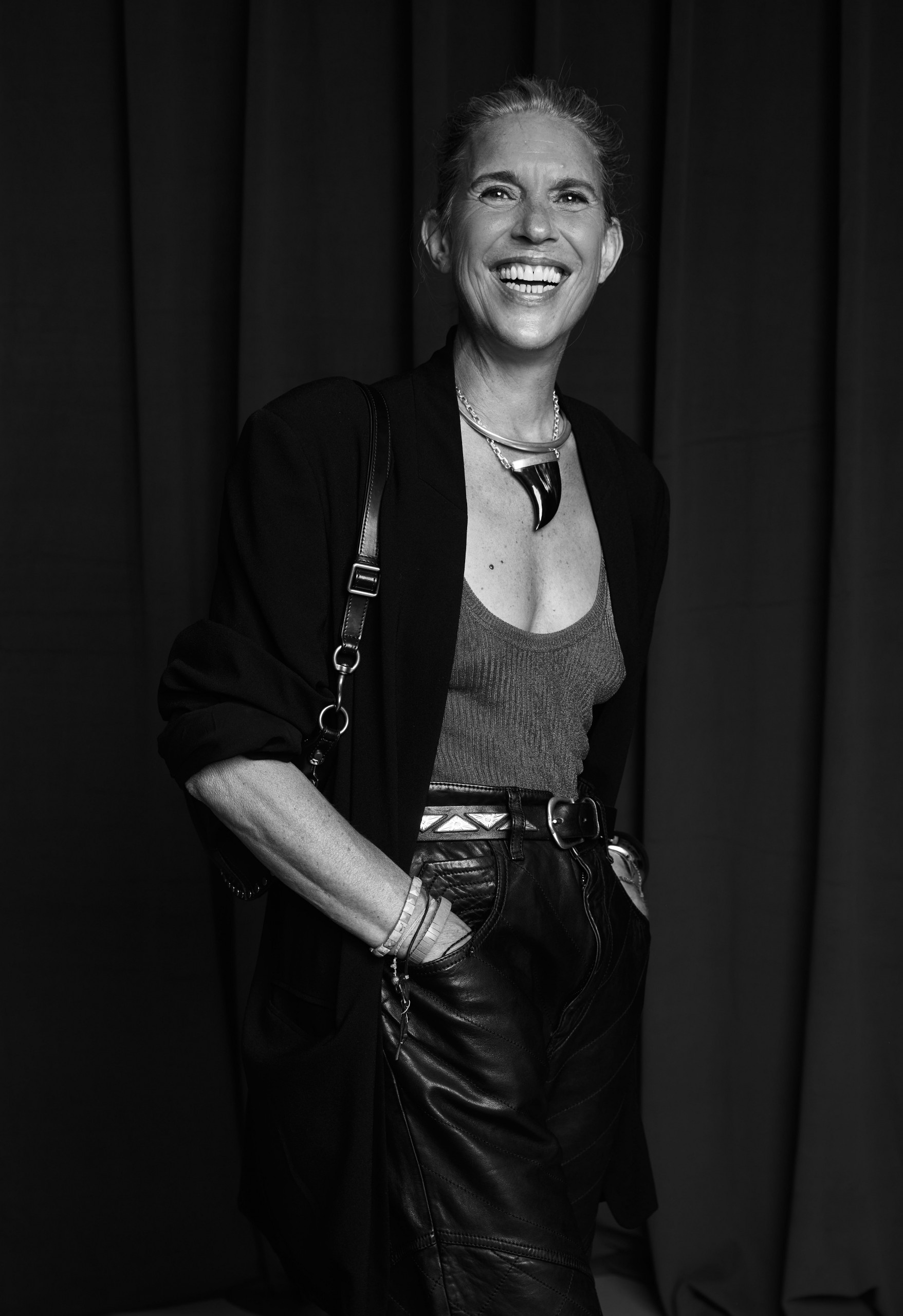 Elle Style Awards 2024