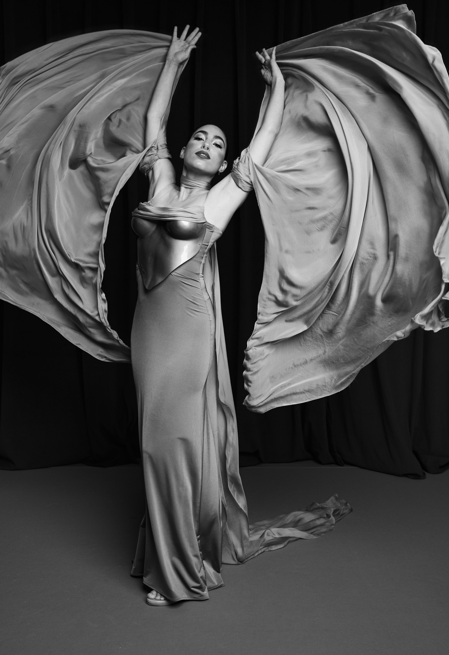 Elle Style Awards 2024