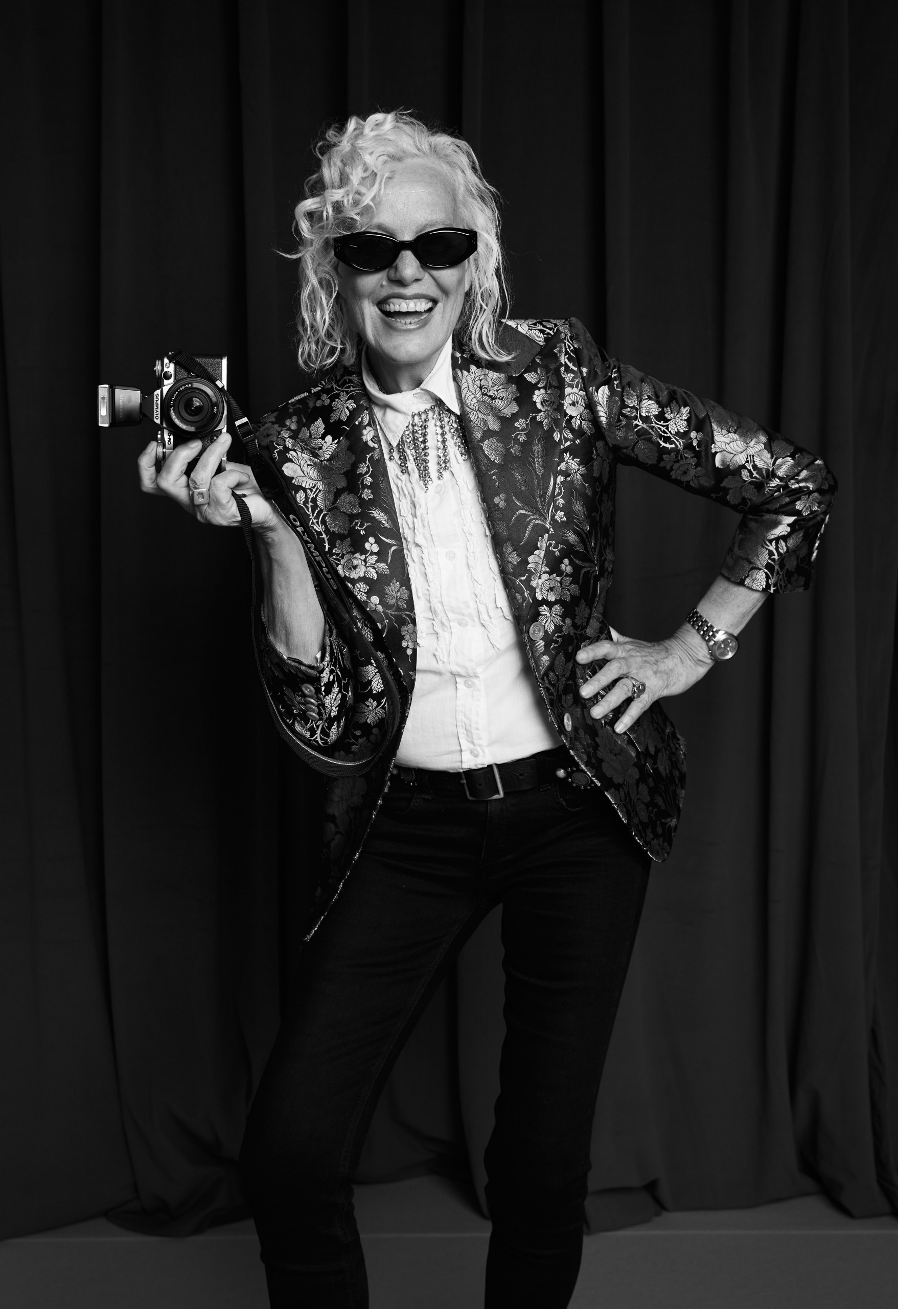 ELLE STYLE AWARDS 2024