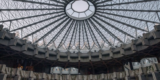 Corona de Espinas x AD