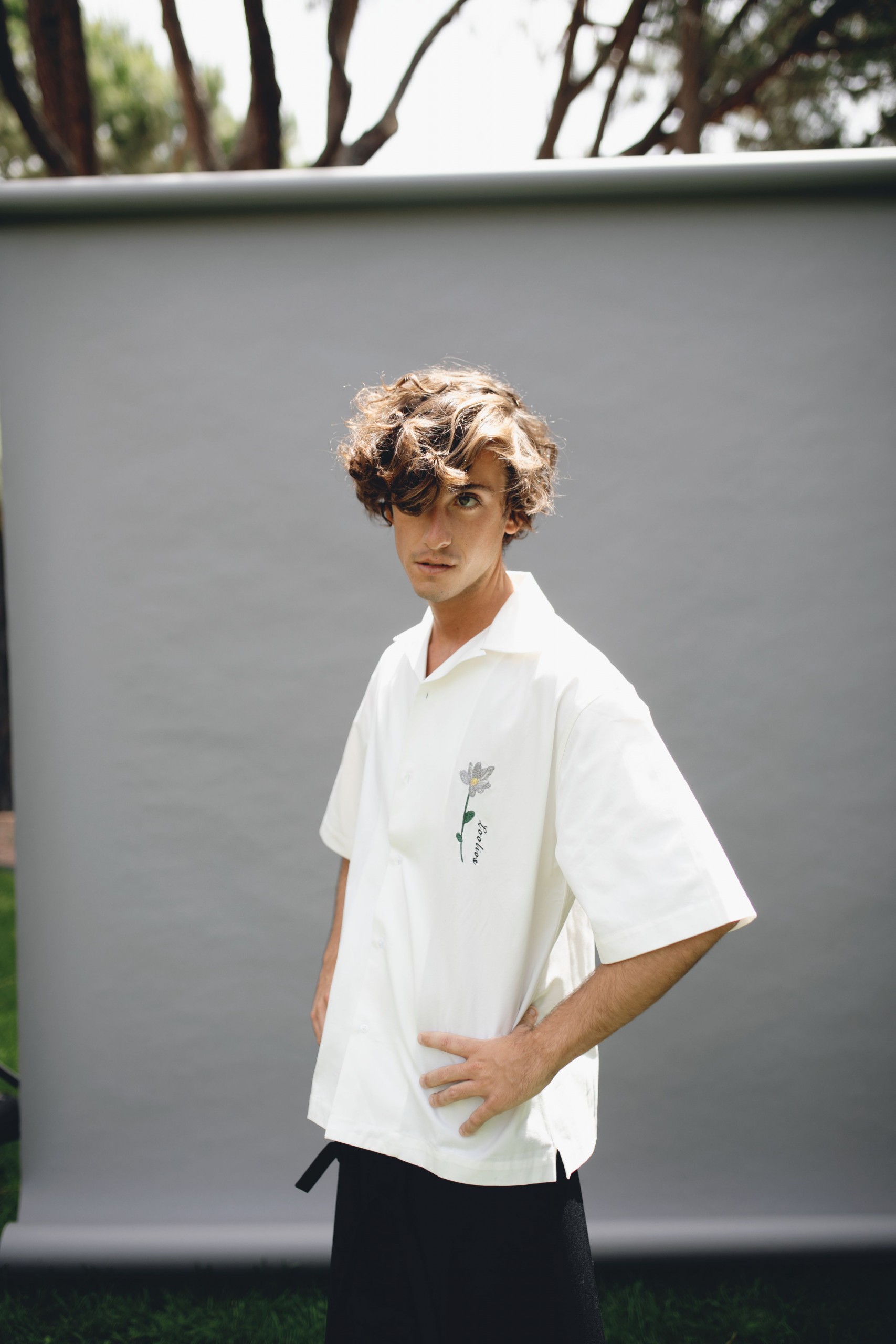 Guitarricadelafuente