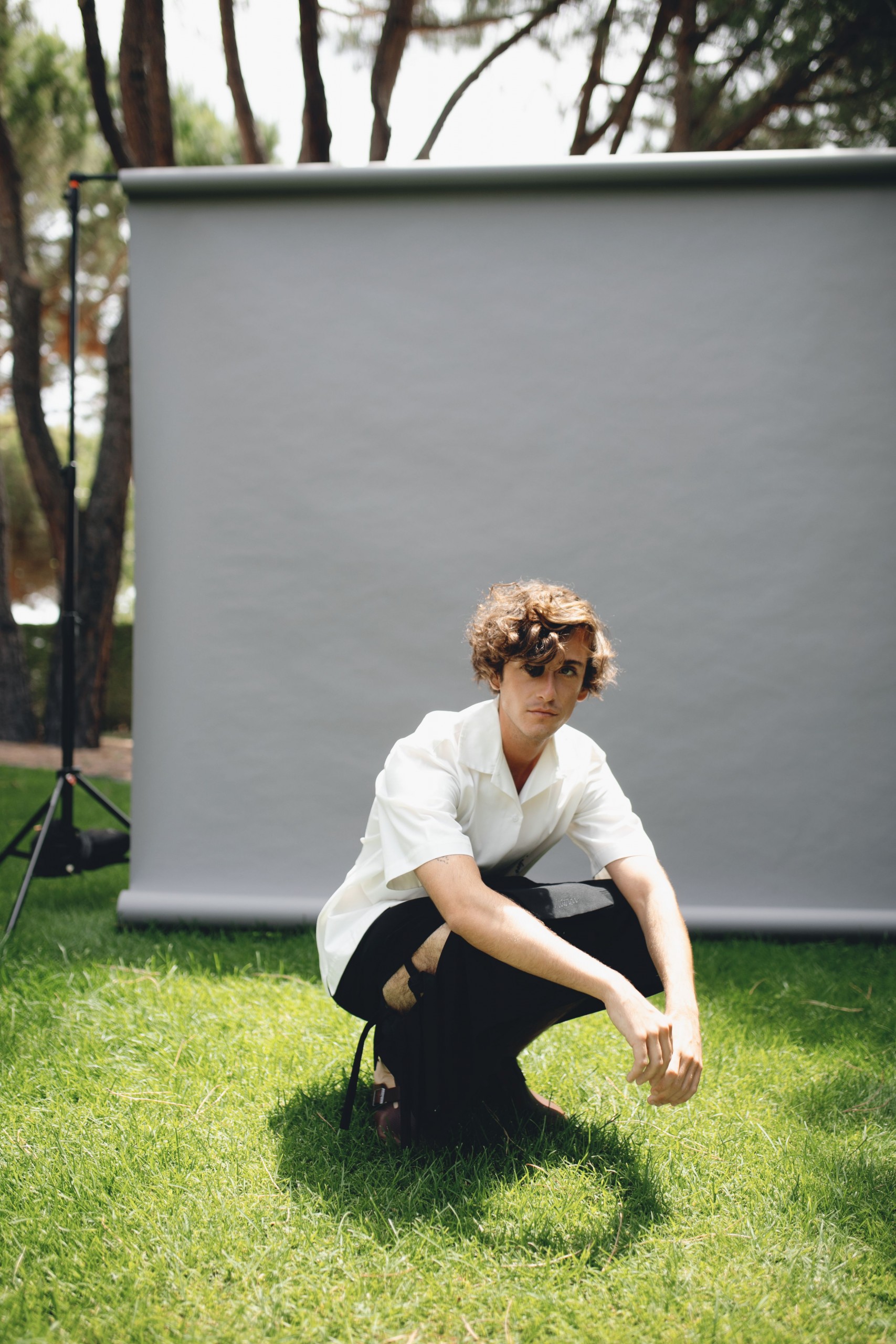 Guitarricadelafuente