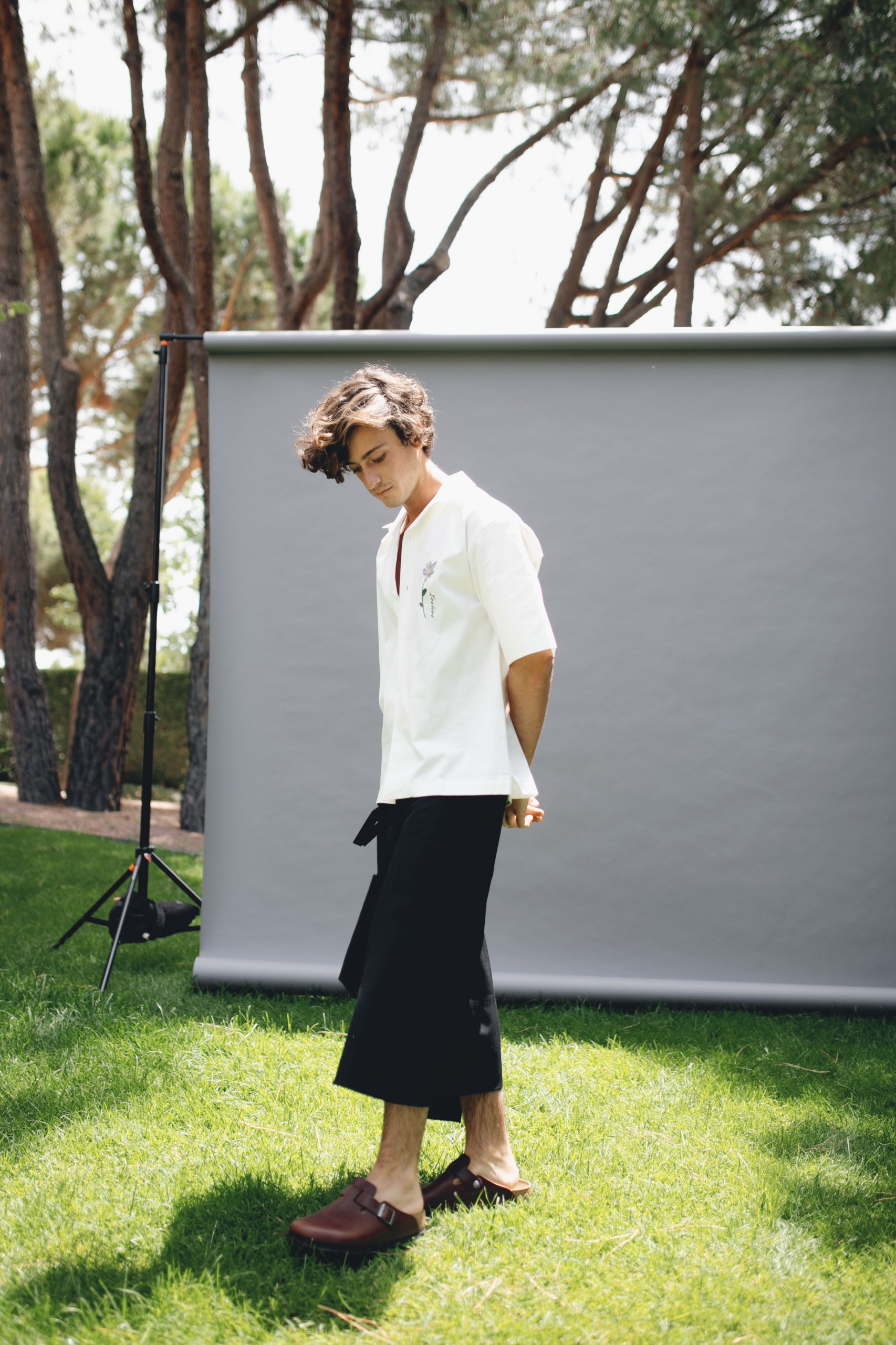 Guitarricadelafuente