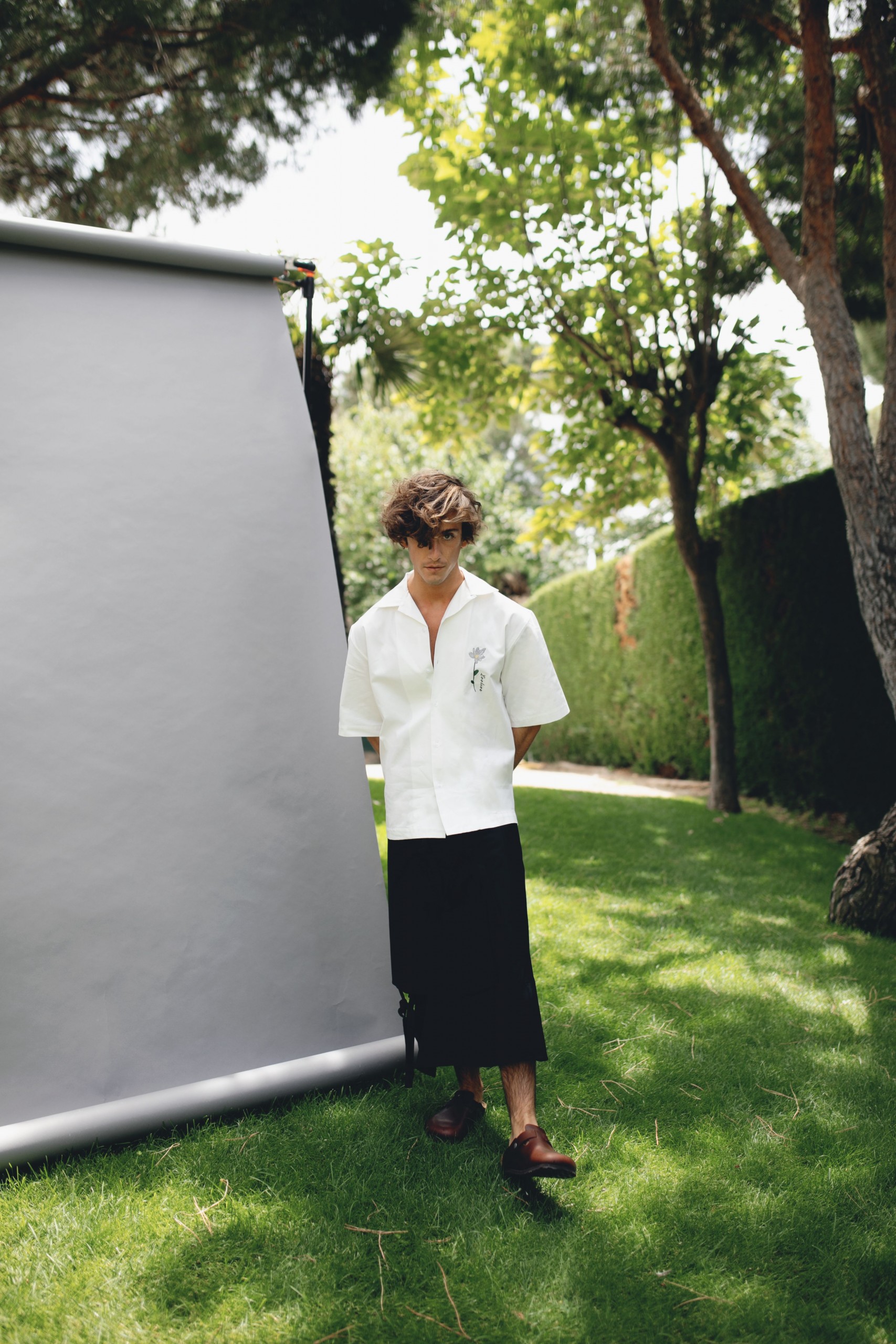 Guitarricadelafuente