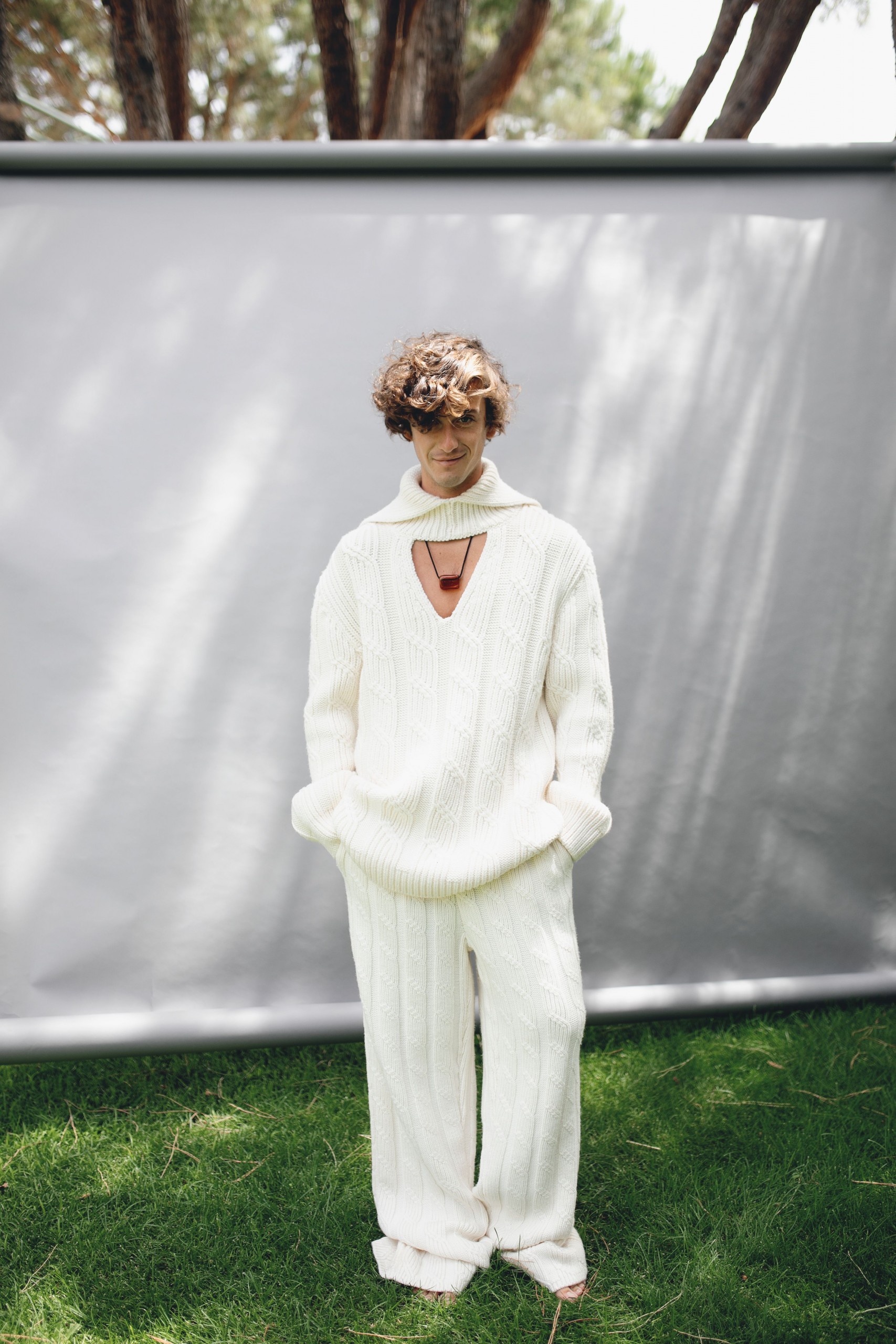 Guitarricadelafuente