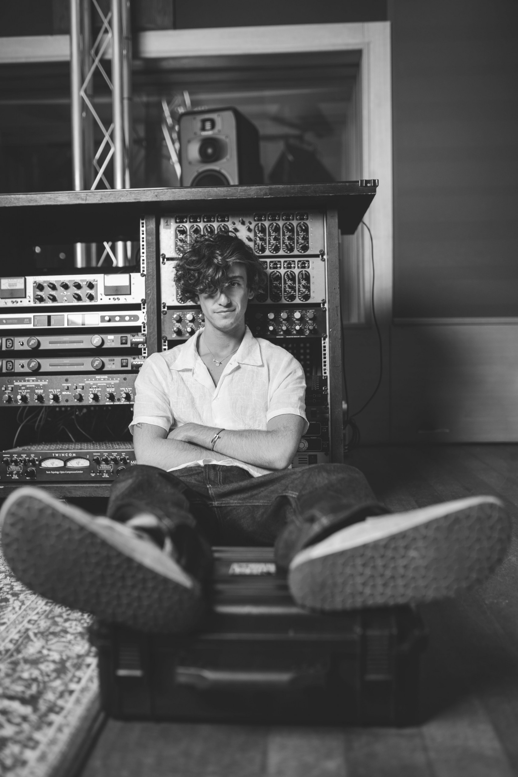 Guitarricadelafuente