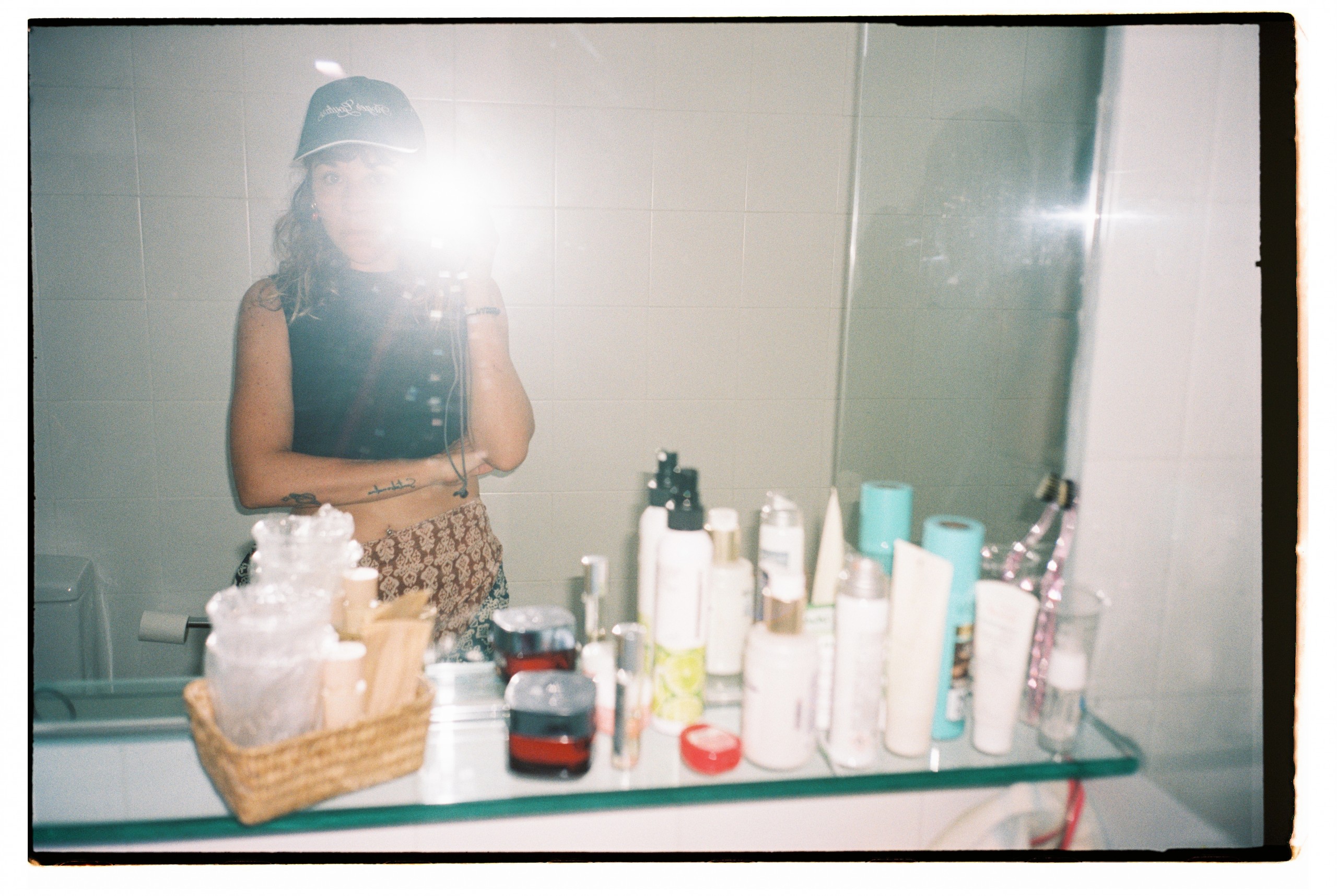 Postcards from Cadaques