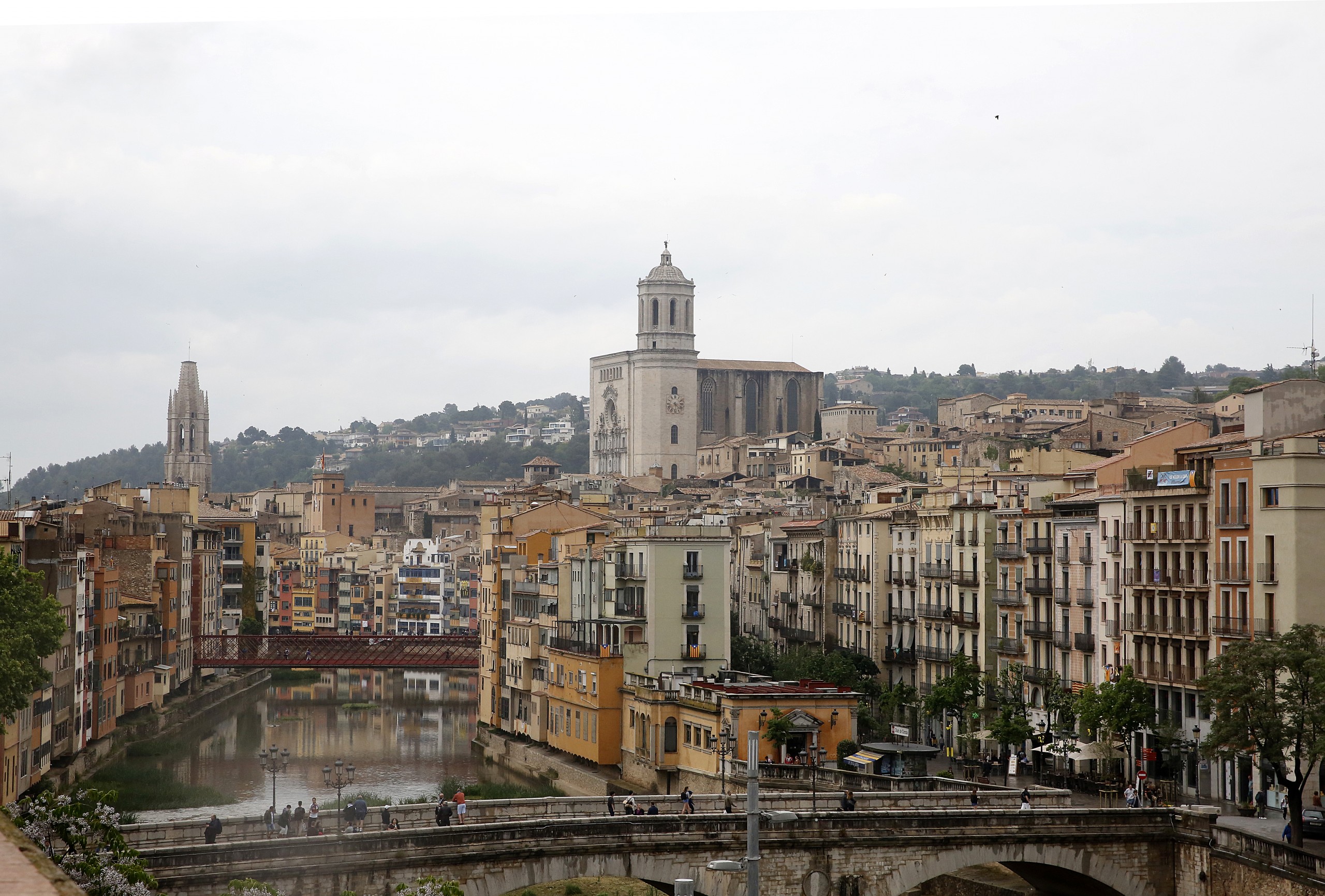 Jordi Roca x ELLE Gourmet