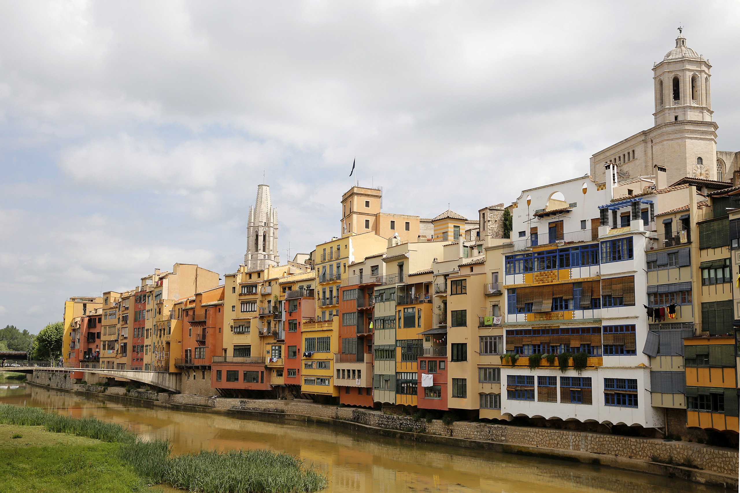 Jordi Roca x ELLE Gourmet