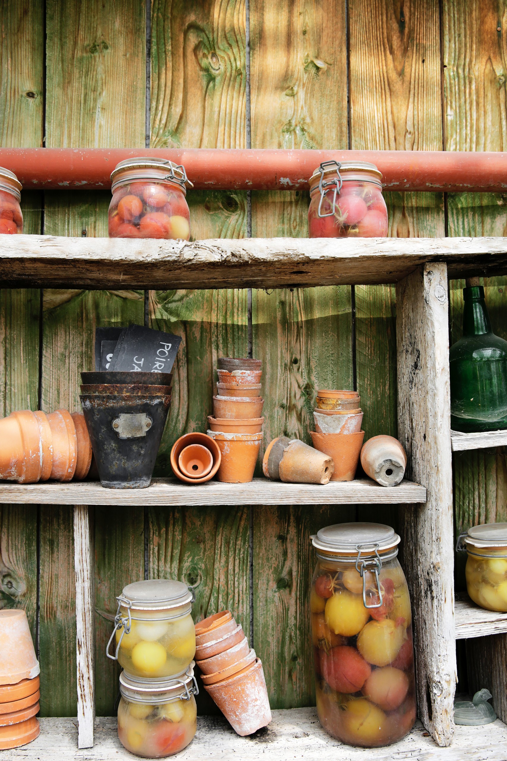 Louis-Albert De Broglie x ELLE Gourmet