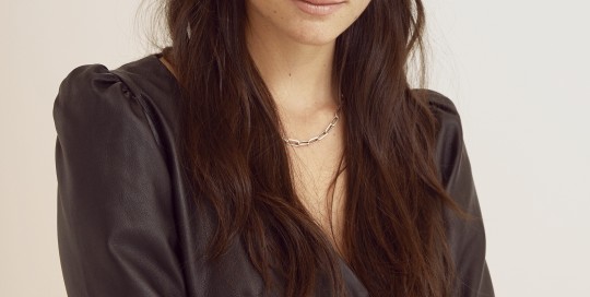 Virgo Martínez