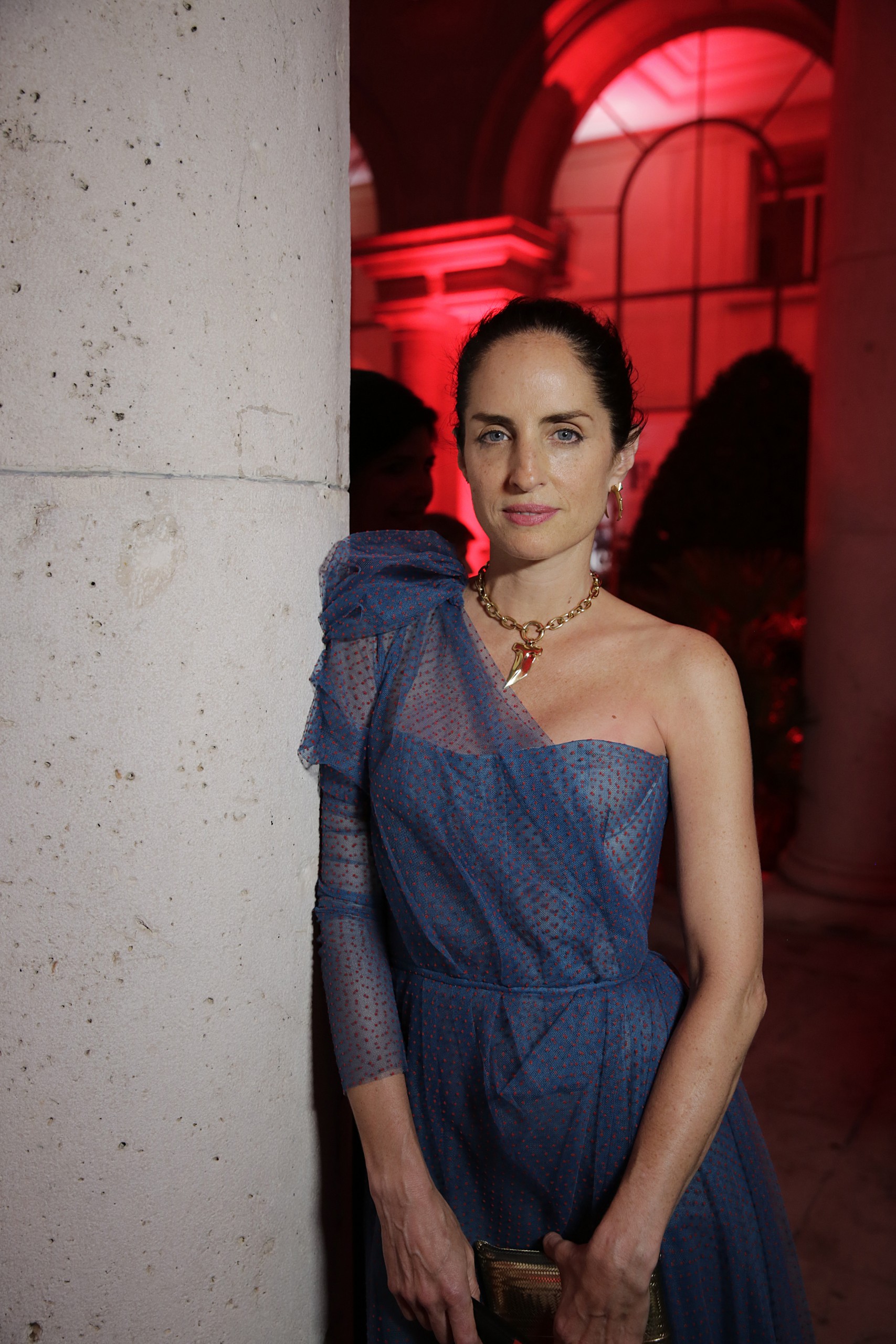 Vogue 30 aniversario