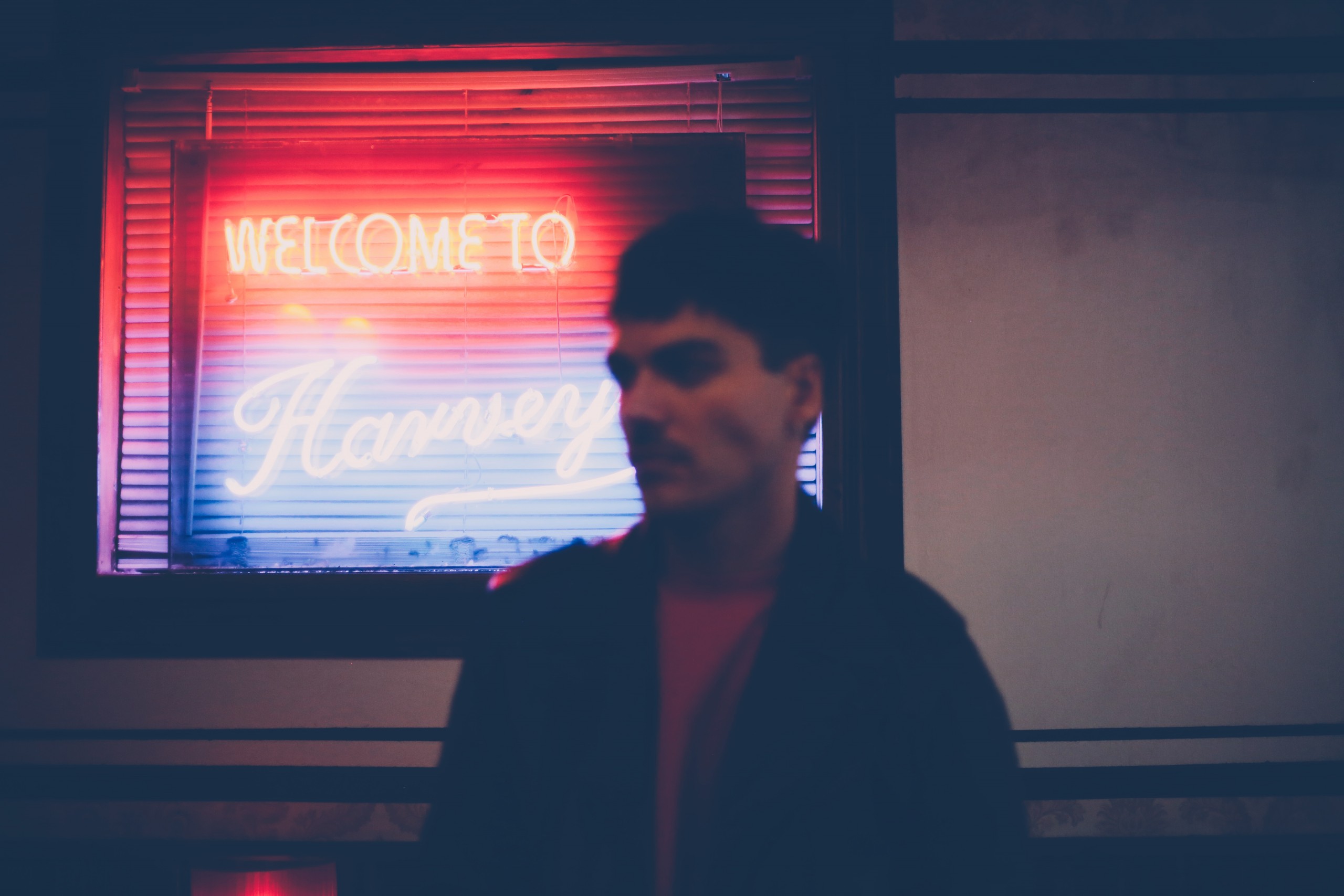 Alberto Caffeina x Zeleb