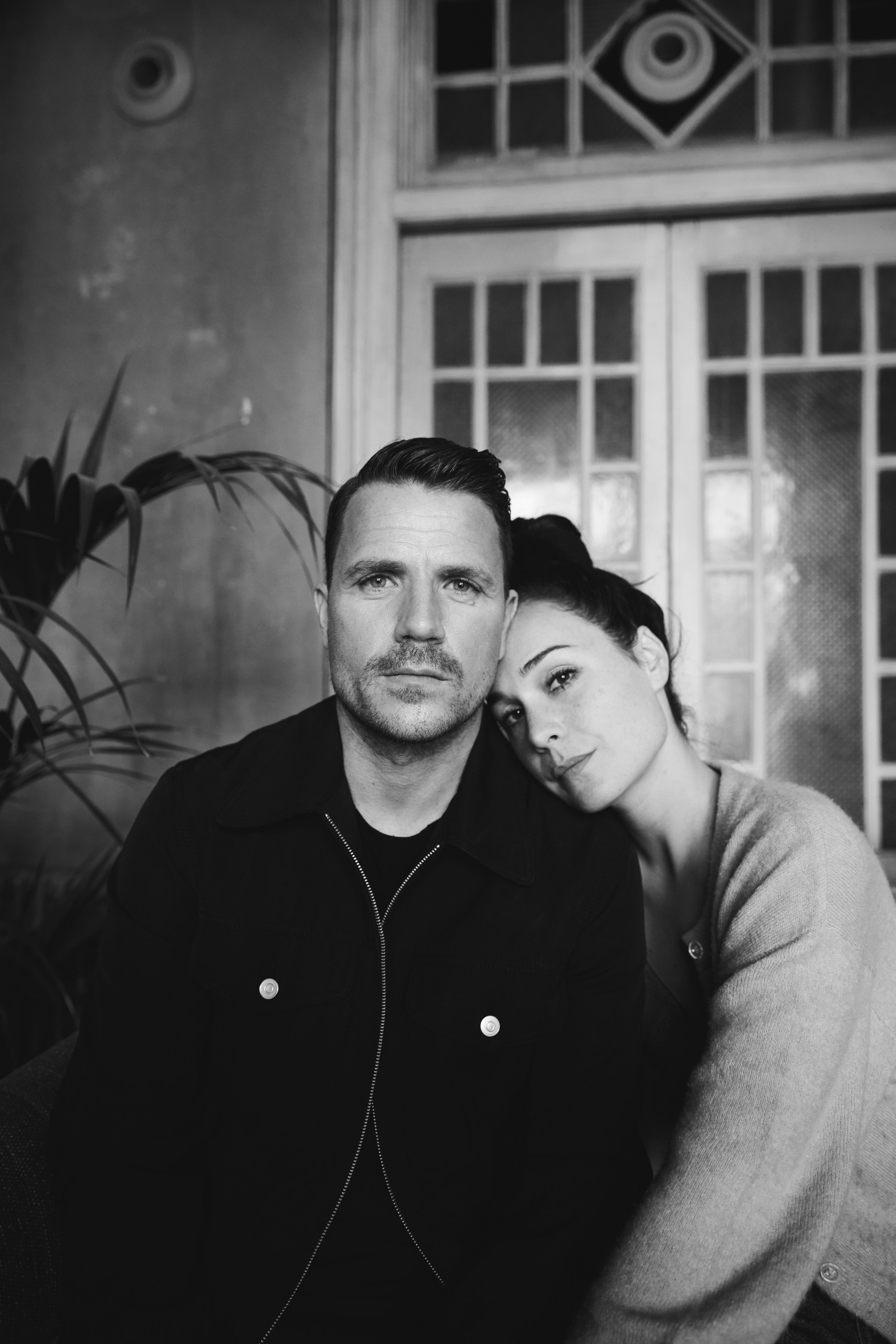 Cómo me gustaría contarte