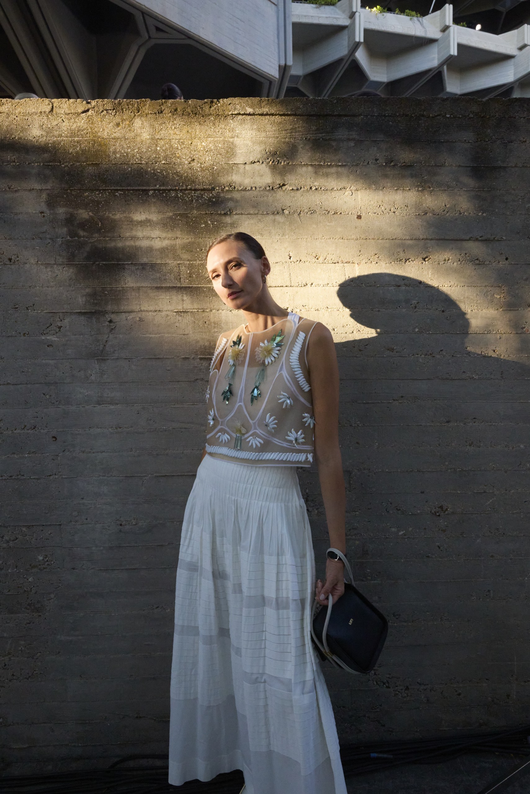 Aniversario Pedro Del Hierro