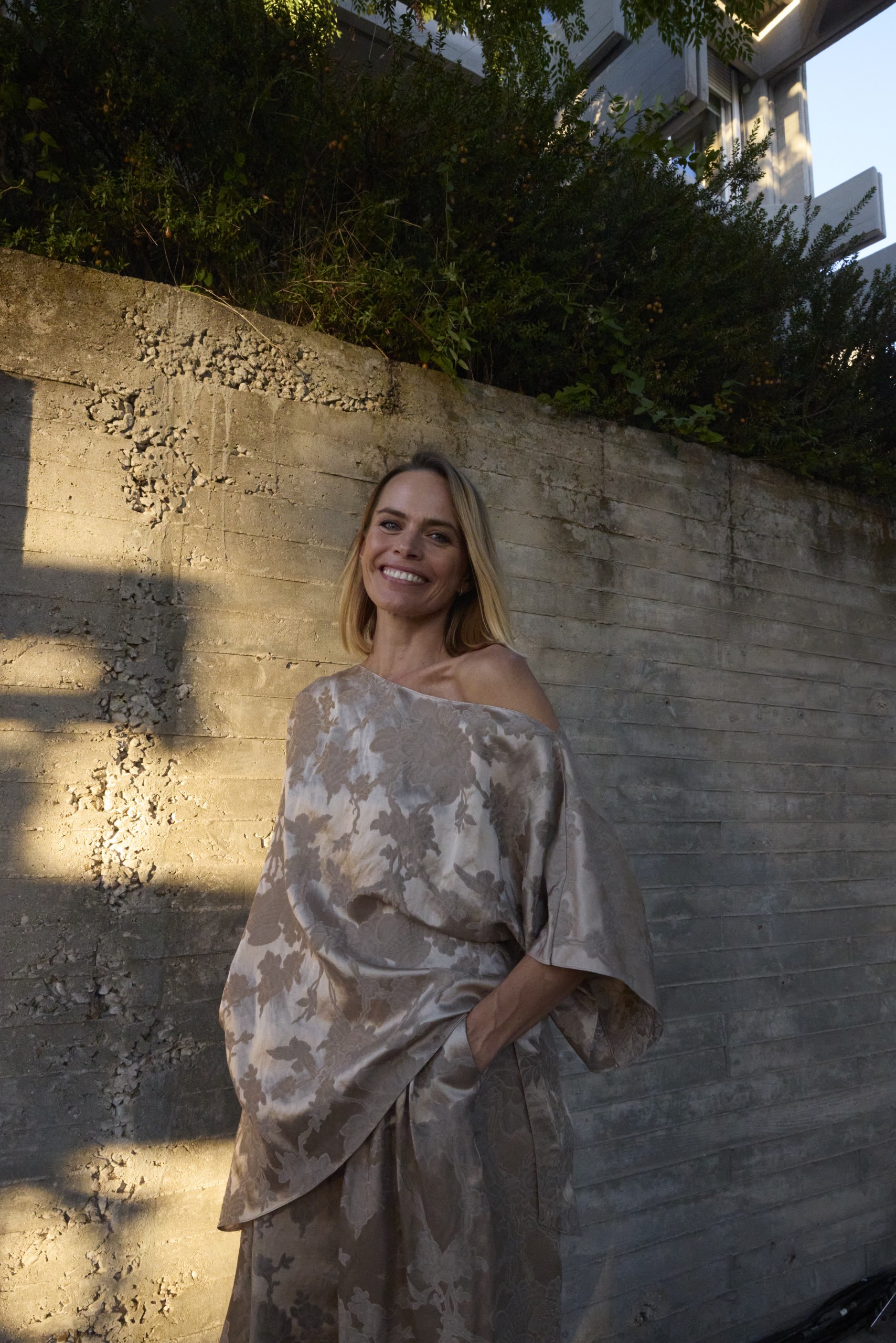 Pedro Del Hierro Aniversario